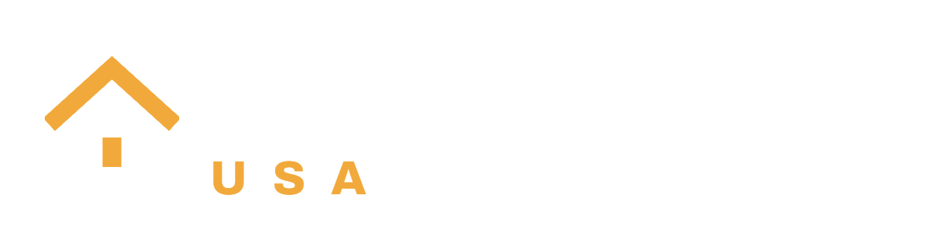 Buy Low USA